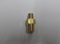 /temp/200_150_4d76bbde614d91f62a413e06ad132adc.jpg