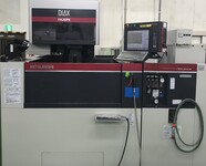 FA20PS　Advance