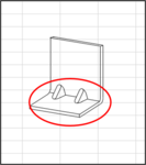 /temp/200_150_4e1beb3f4e50954cff3d62fe42c772a5.png