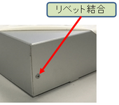 /temp/200_150_4ec773a0641350cfe25aaf585f4d1a06.png
