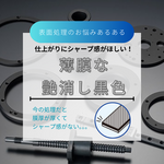 /temp/200_150_5116aecce051555bfb994cb7465f8dc4.png
