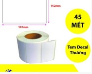 /temp/200_150_51a2380bdc1ca10a112f3295de1c4725.jpg