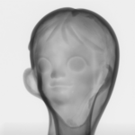 /temp/200_150_5252f7d278a62cac3da96bf607f84e92c23e6773.png