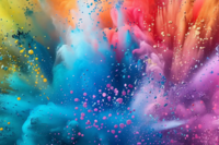 /temp/200_150_526cf9b05808d80e583b3a6ea6efd26c.png