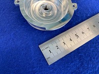 /temp/200_150_528dca88146a2706e2f85f2e3f761bfd.jpg