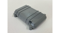 /temp/200_150_551fac80441fef6a7c2ec83af6b221fb.gif