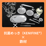 /temp/200_150_55f668f48a3fa51d2b938ad0b4e62e13.png