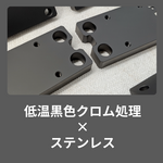 /temp/200_150_563dc7725442e2ee995d11ea0ab94146.png