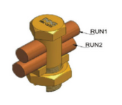 /temp/200_150_57433b9b914f99e8684d1947f9eaa7ae.png