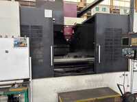 VM900