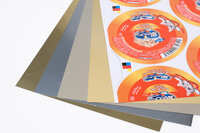 /temp/200_150_57cbe29cee45c70a2a9aee48f0a11fc0.jpg