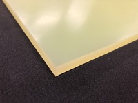 /temp/200_150_59aeabadd4ff95277436b37e9818de48.jpg