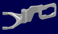 /temp/200_150_59cb8ec3e9914d5389a2cbefb47ae58c.png