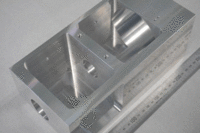 /temp/200_150_5a320de8e281aa2a2b65d56ae5edccda2f1c35d8.gif