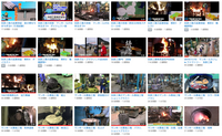 /temp/200_150_5a4b7eaa7ba3284c95aff79452508c4b.png