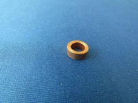 /temp/200_150_5a6968a38d6a6d10b21cce57e9e97ef4.JPG