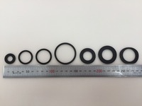 /temp/200_150_5a8fca0928c81c2e58988eabce2f9608cddb1394.JPG