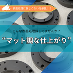 /temp/200_150_5b3cabaa30cde7f9d2857d40b95dde6d.png