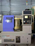 TCC-2000G