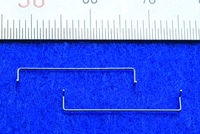 /temp/200_150_5d1c98050346b71c40a7c5f01df8ecd5.JPG