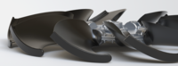 /temp/200_150_5efa1cad102c1f29befce4d9db6f76f3.png