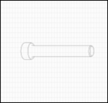 /temp/200_150_5fbefa9752e9b7dcae08dbbcf32daa17.png