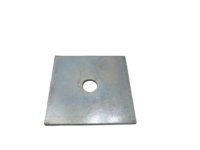 /temp/200_150_60b07affed958be474c5fa72def667cb.png