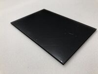 /temp/200_150_60cb4694cc5f29b3cf00a968854ae49e.JPG