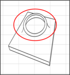 /temp/200_150_632ec06b29680c69584c27c742a76015.png