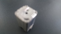 /temp/200_150_6378844786d3232c80a578b65e8225fa8f910b69.JPG