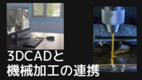 /temp/200_150_648fdab970176aa67e6178c201e899fe.png