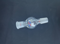 /temp/200_150_651ee263e66bb8c09b3661d5c7a15b29.png