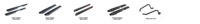 /temp/200_150_670f7a808e29d3edd309b105e1f6ce5c.png