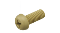 /temp/200_150_680f9fd36af96ffbf745cbfd03a4466b.png