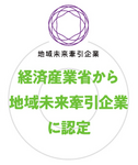 /temp/200_150_699a7a9a224e41c440d31a996c3f1442.png