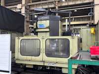 KBT-11DX