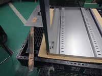 /temp/200_150_6a191ee8a2f601d2a4375684c8a0cbe8.jpg