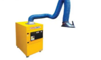 /temp/200_150_6a57f9ab56a09dff7019d36495ef67de.png