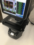 /temp/200_150_6af8c4e3f01a338ecc9908e7c75956e8.gif