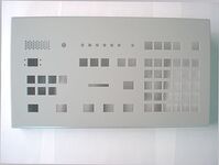 /temp/200_150_6babef6766bca10438e02572ce4a7907df4252fe.jpg