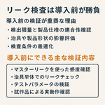 /temp/200_150_6c814c80896d740ce185e8012f74ab30.png