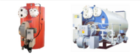 /temp/200_150_6e559a55210acc2bc6c46b277f9c8ed7.png