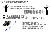 /temp/200_150_6e927ab361389dc99ea28121cb64581a.jpg