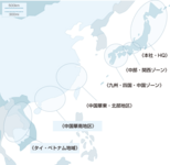 /temp/200_150_6f2f68d4f2504d63468708915703a4fb.png
