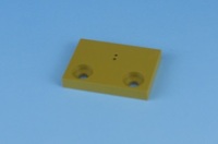 /temp/200_150_6fe236a95a117743d07705cb5e9b4f1f47c0948e.jpg