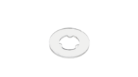 /temp/200_150_70b398465e2ab065d348ae0e4738c888.png