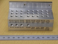 /temp/200_150_70df4e18fedcaa90976181aa9928a68cc6ea5c06.jpg