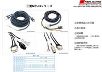 /temp/200_150_70e6ffbe24d6243f91134a387d60cad8.jpg