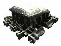 /temp/200_150_718d0321abaea5ccdaa4475d8bb8073c.jpg