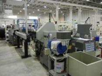  Auto lathe L-12
